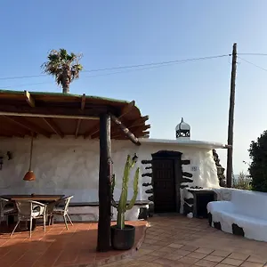 Casa vacanze Antigua Spagna